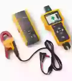 Fluke 2062 Advanced Pro Wire Tracer